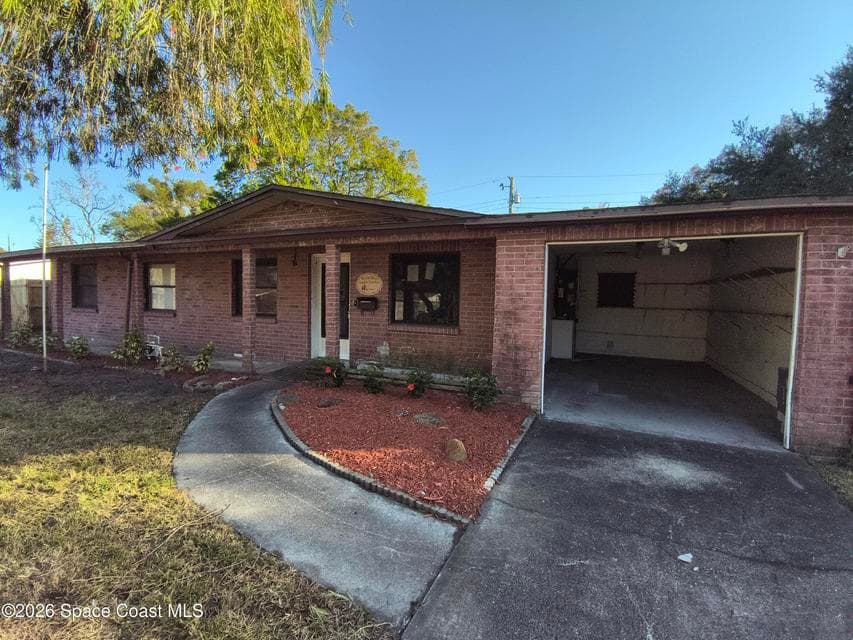 2441 Lorna Drive, Melbourne, FL 32935 photo 6