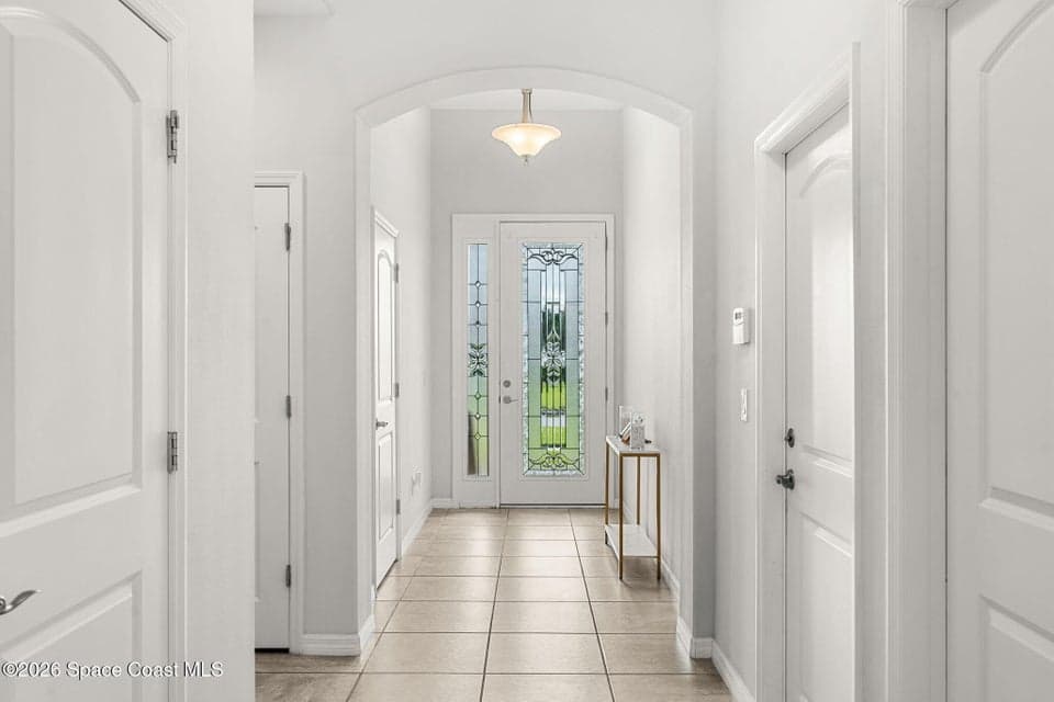 7772 Paragrass Avenue, Melbourne, FL 32940 photo 3