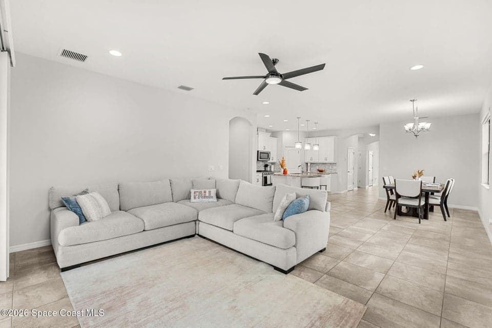 7772 Paragrass Avenue, Melbourne, FL 32940 photo 6