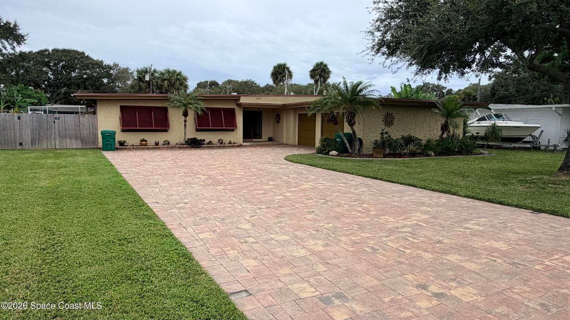630 Java Road, Cocoa Beach, FL 32931 photo 2