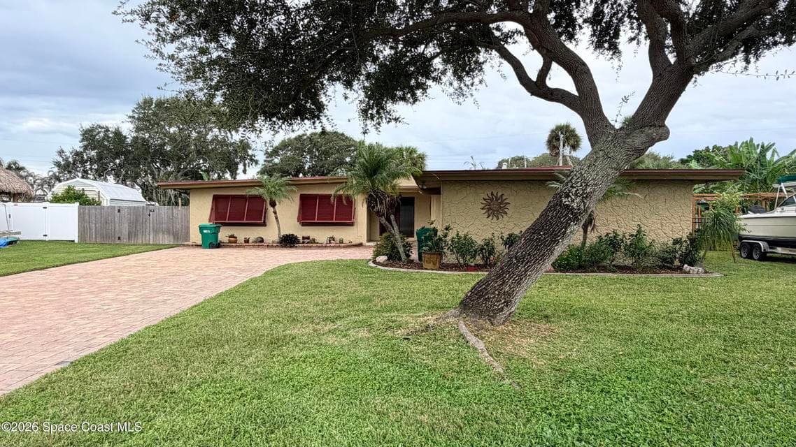630 Java Road, Cocoa Beach, FL 32931 photo 3