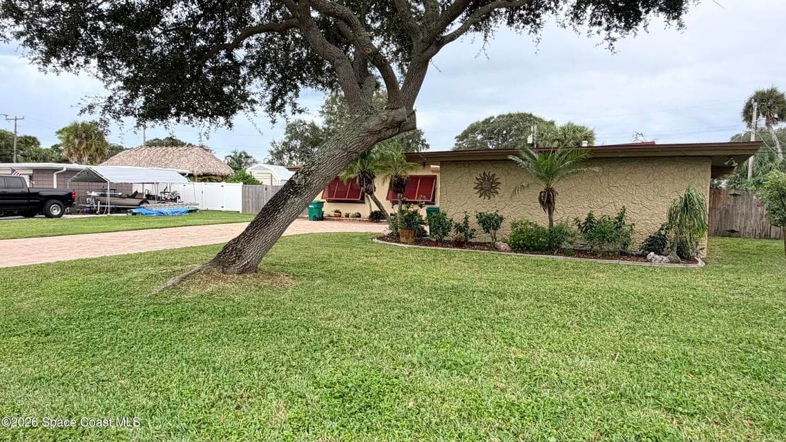 630 Java Road, Cocoa Beach, FL 32931 photo 4