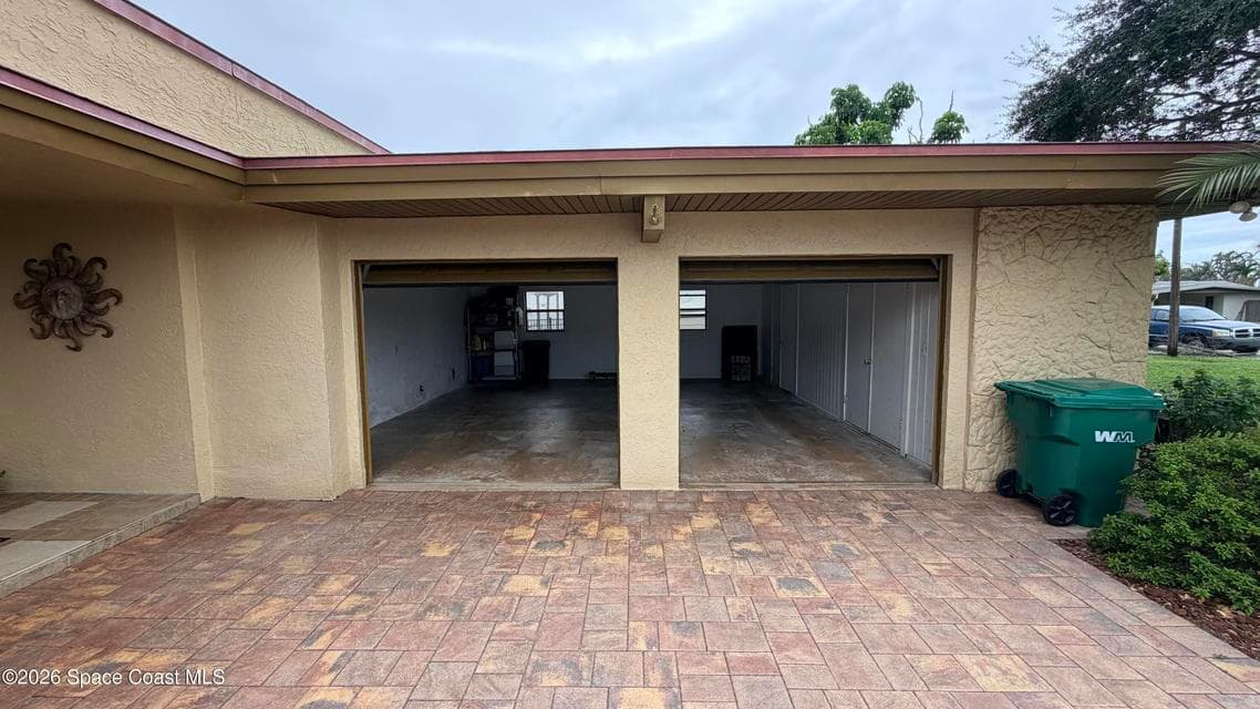 630 Java Road, Cocoa Beach, FL 32931 photo 5