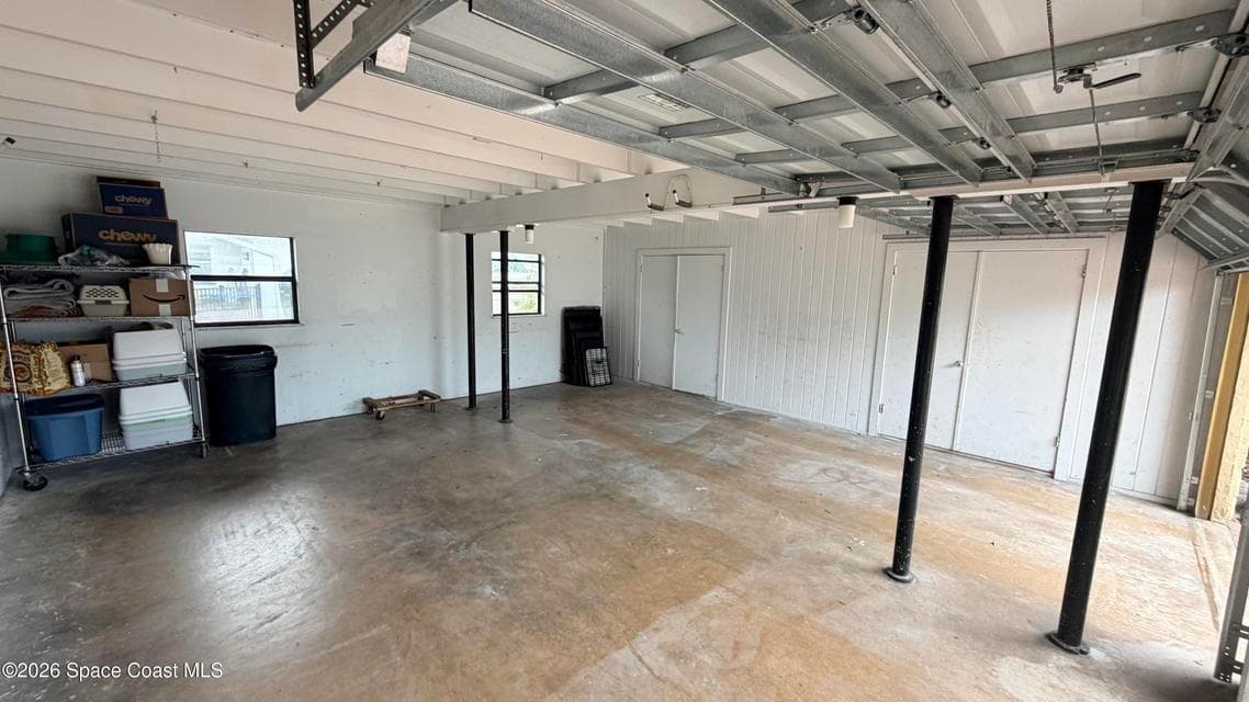 630 Java Road, Cocoa Beach, FL 32931 photo 6