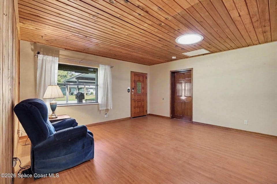 1601 Norman Drive, Melbourne, FL 32901 photo 6
