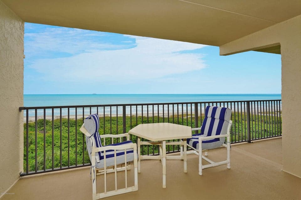 3170 N Atlantic Avenue 604, Cocoa Beach, FL 32931 photo 4