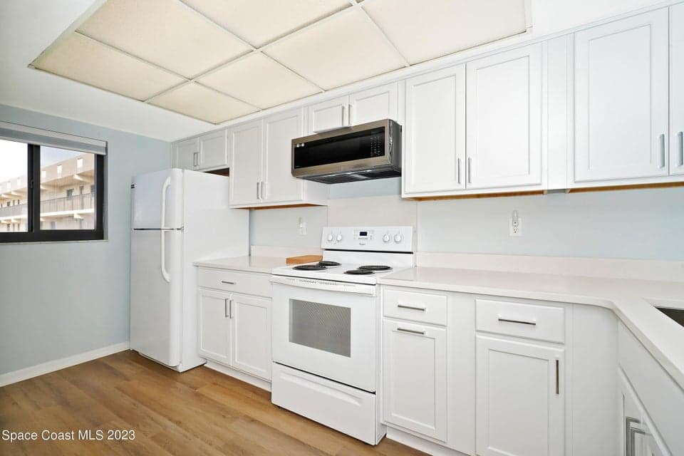 3170 N Atlantic Avenue 604, Cocoa Beach, FL 32931 photo 5