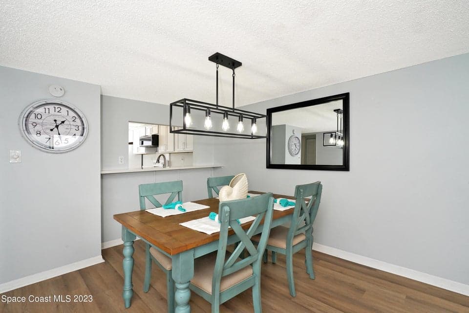 3170 N Atlantic Avenue 604, Cocoa Beach, FL 32931 photo 6