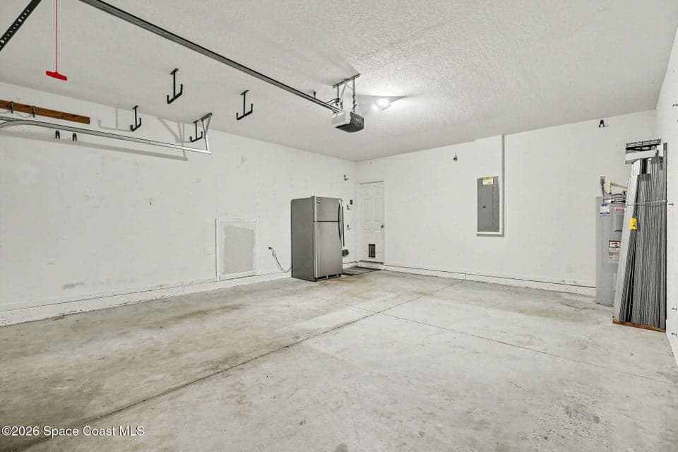 1335 Fuji Drive, Melbourne, FL 32940 photo 4