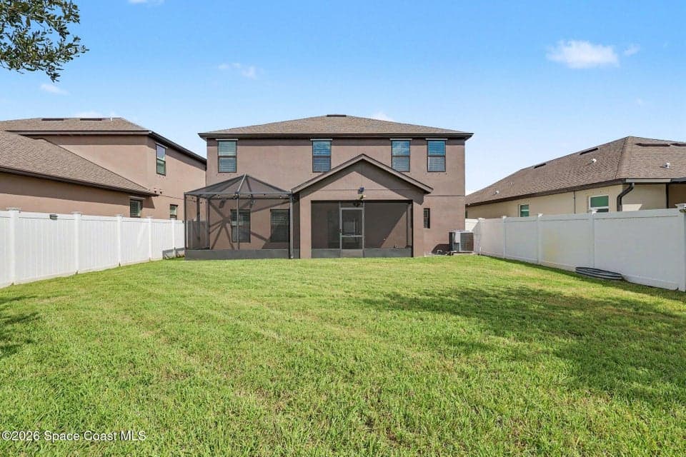 1335 Fuji Drive, Melbourne, FL 32940 photo 6