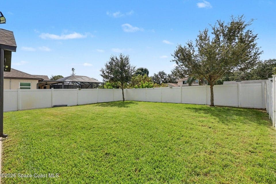1335 Fuji Drive, Melbourne, FL 32940 photo 5
