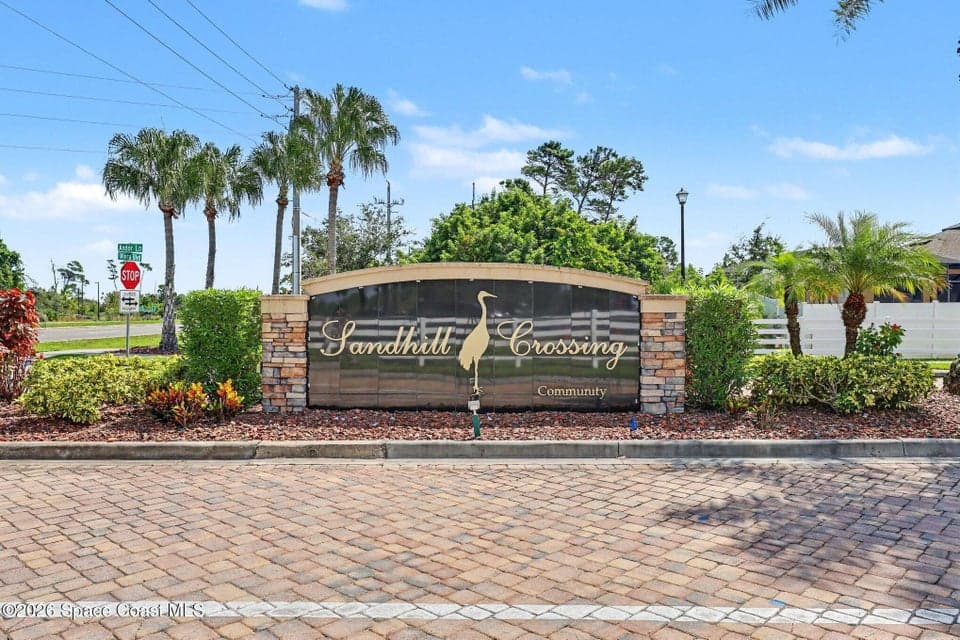 1335 Fuji Drive, Melbourne, FL 32940 photo 2