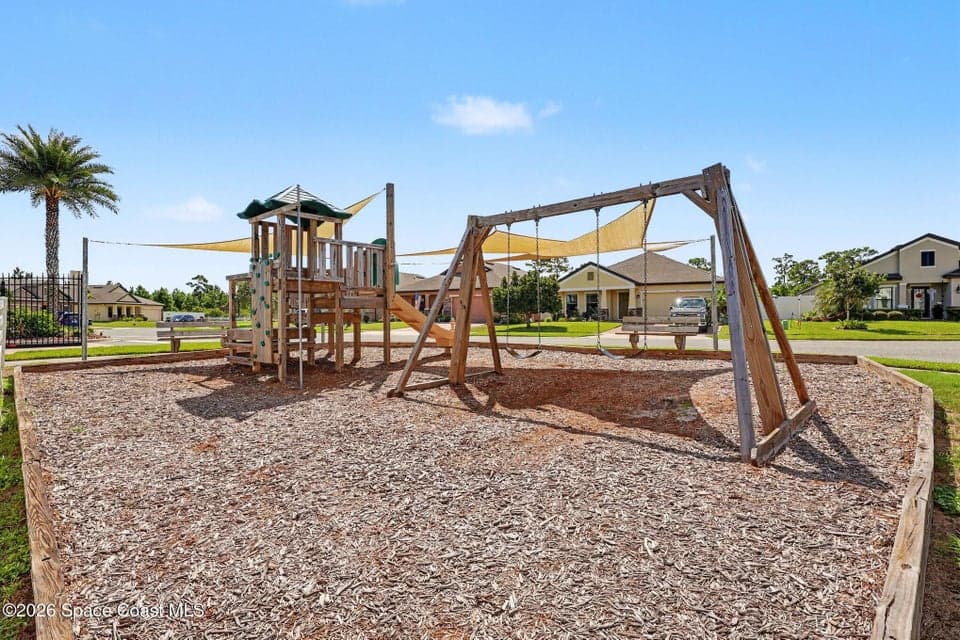 1335 Fuji Drive, Melbourne, FL 32940 photo 3