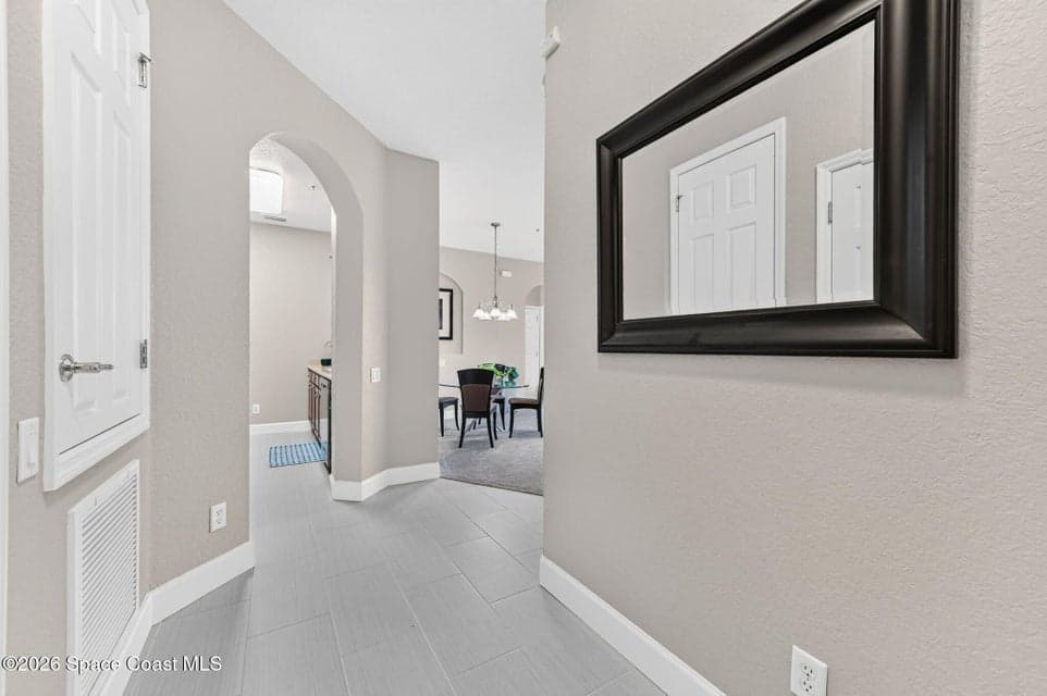 3868 Lexmark Lane 206, Rockledge, FL 32955 photo 6