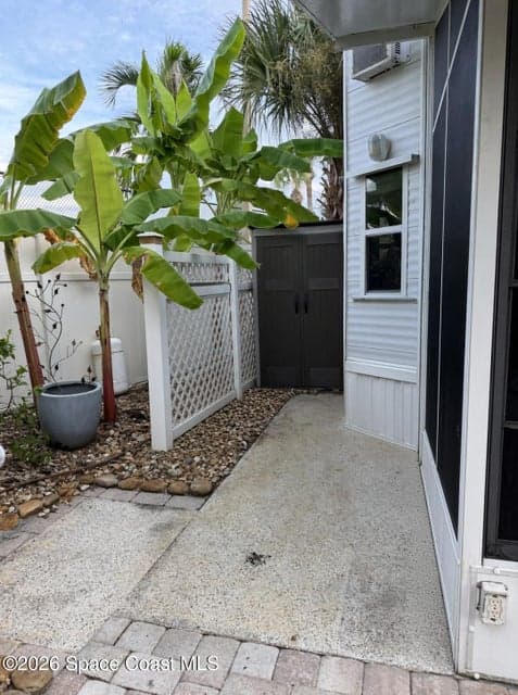3402 Dockside Lane, Melbourne Beach, FL 32951 photo 6