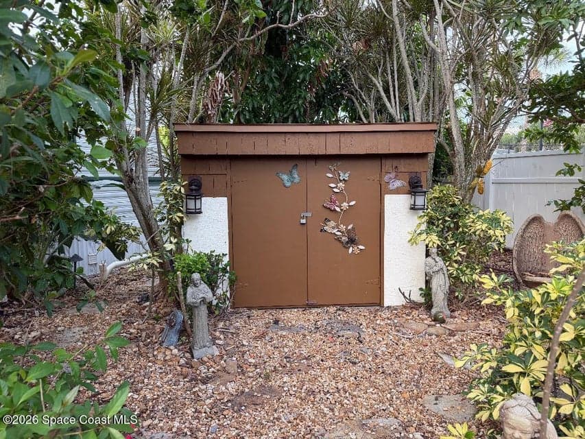 3402 Dockside Lane, Melbourne Beach, FL 32951 photo 5