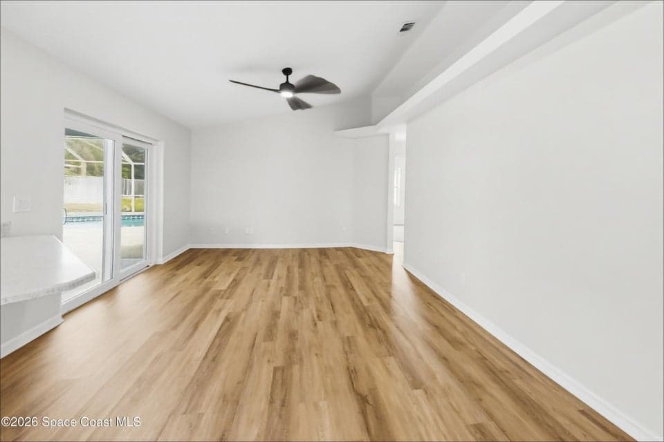 3273 Brentwood Lane, Melbourne, FL 32934 photo 2