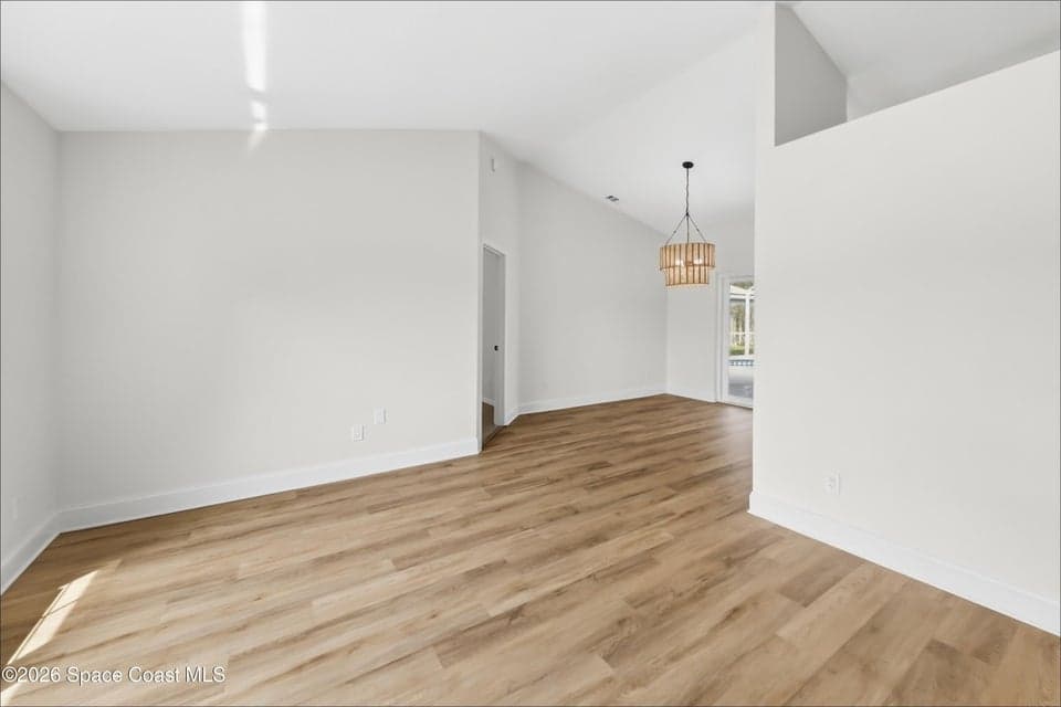 3273 Brentwood Lane, Melbourne, FL 32934 photo 4