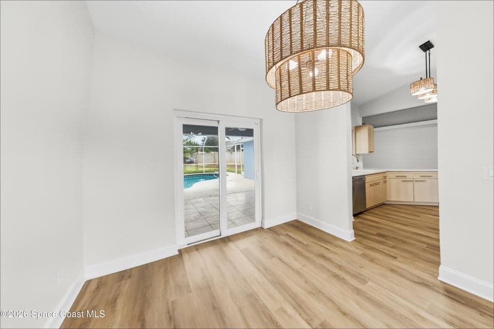 3273 Brentwood Lane, Melbourne, FL 32934 photo 5
