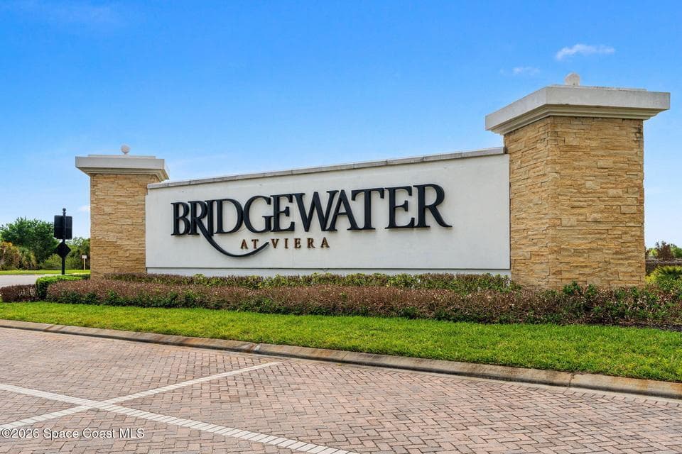 9933 Alister Drive, Melbourne, FL 32940 photo 3