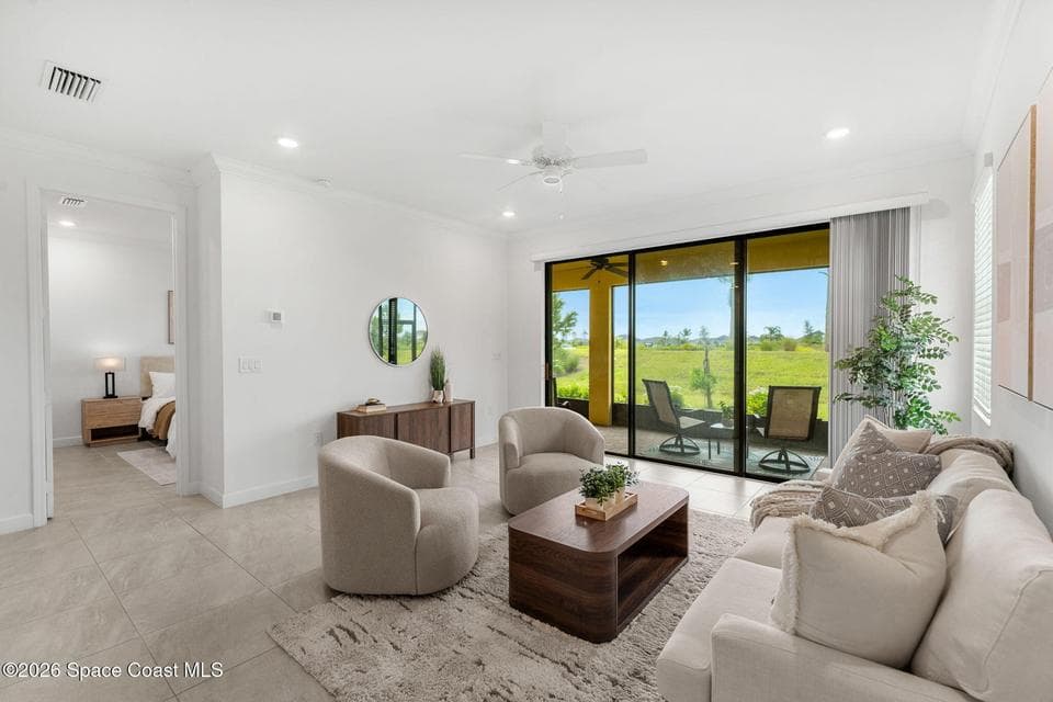 9933 Alister Drive, Melbourne, FL 32940 photo 4