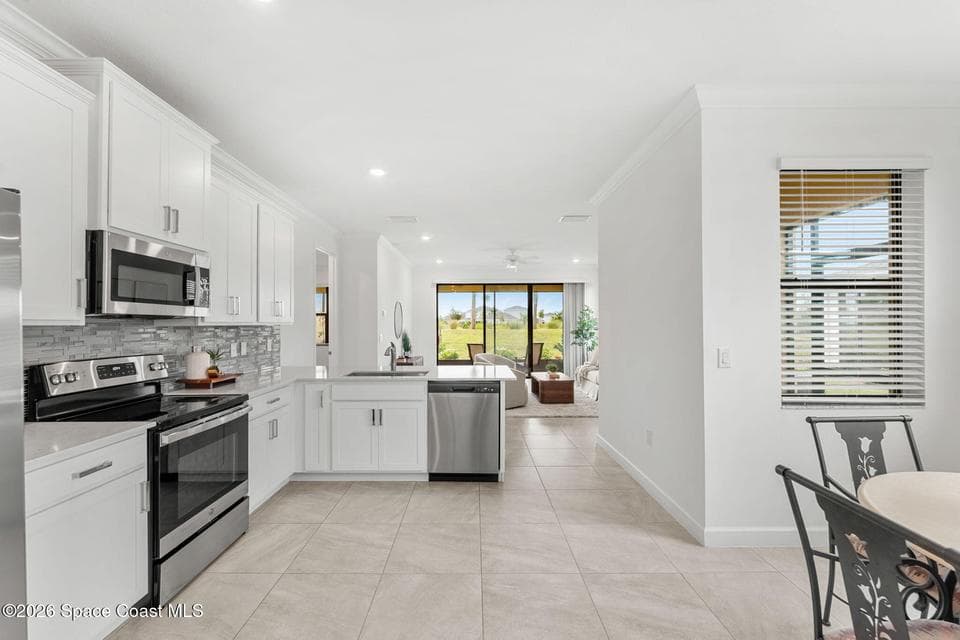 9933 Alister Drive, Melbourne, FL 32940 photo 5