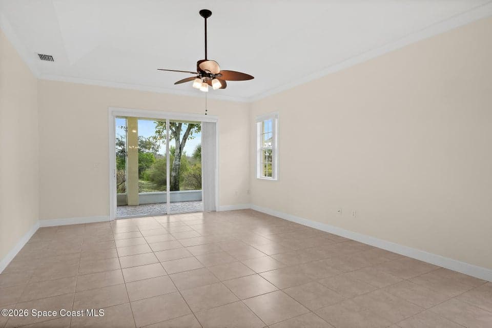 4381 Timothy Drive, Merritt Island, FL 32953 photo 6