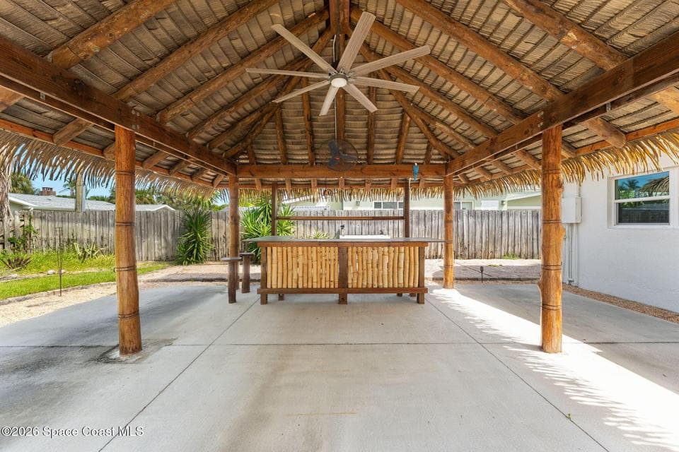 216 Deland Avenue, Indialantic, FL 32903 photo 3