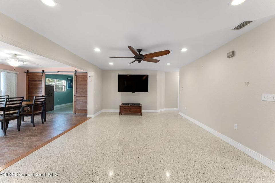 216 Deland Avenue, Indialantic, FL 32903 photo 6