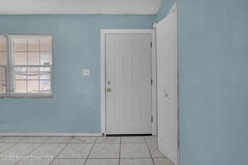 1115 Tarpon Drive, Rockledge, FL 32955 photo 5