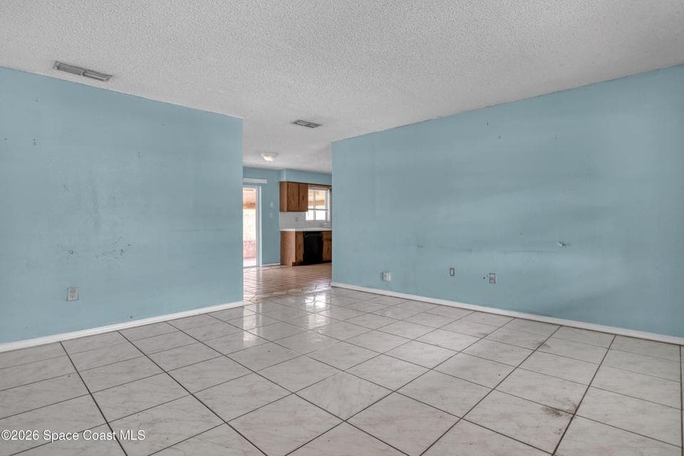 1115 Tarpon Drive, Rockledge, FL 32955 photo 6