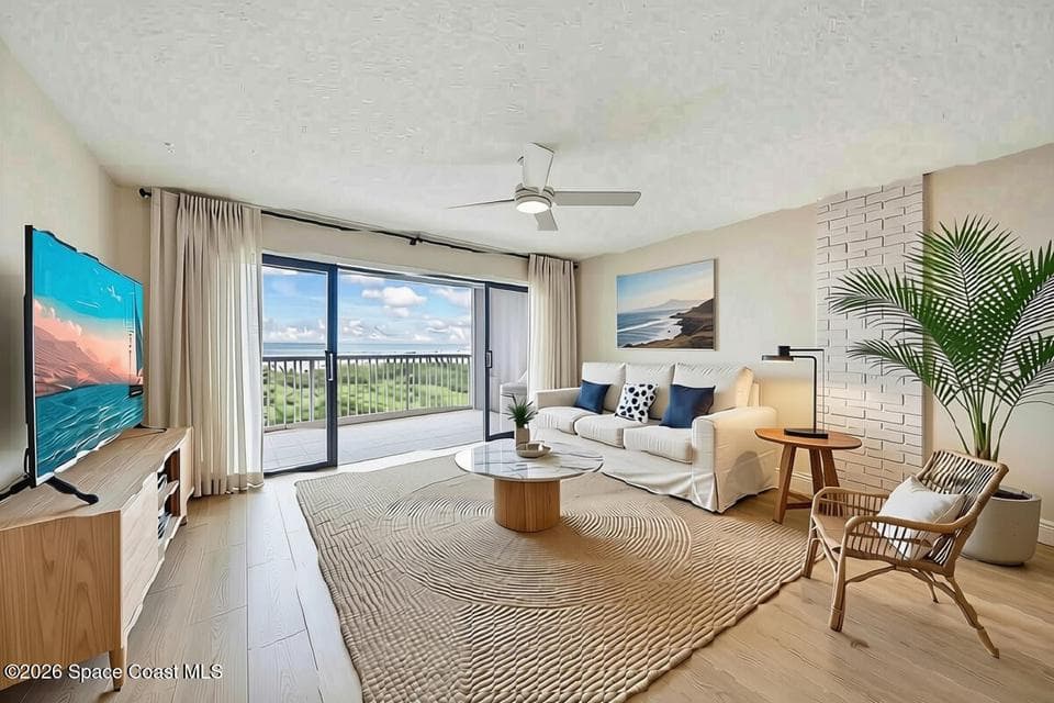 297 Highway A1a 214, Satellite Beach, FL 32937 photo 6