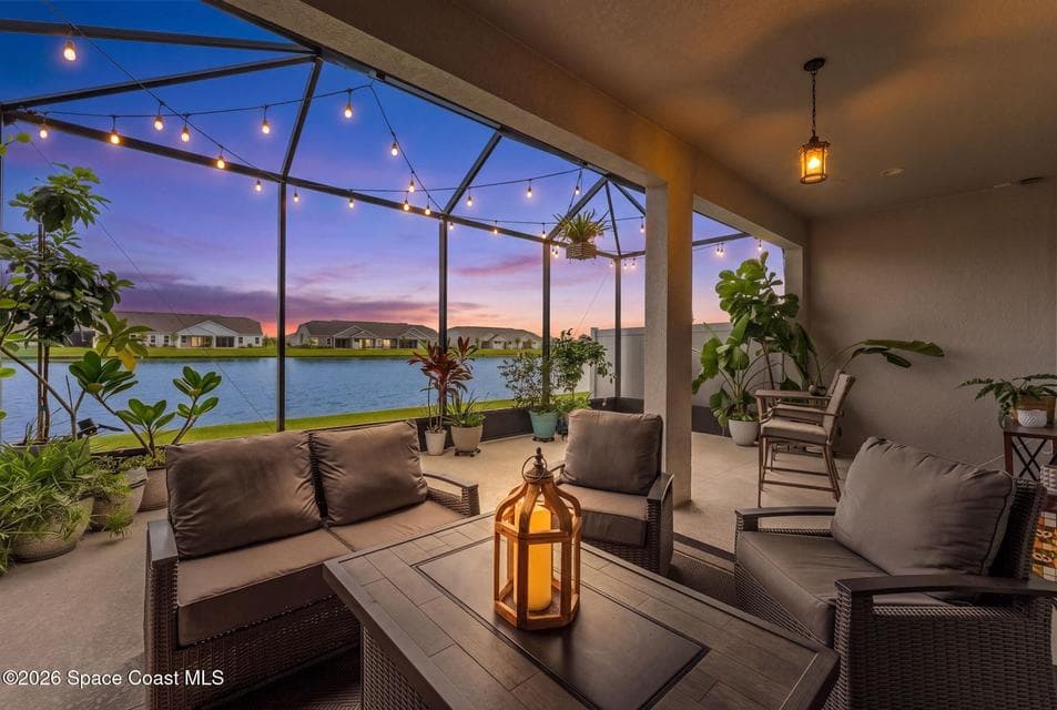 3008 Pangea Circle, Melbourne, FL 32940 photo 5