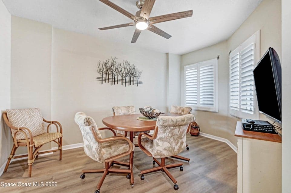 3400 Ocean Beach Boulevard 614, Cocoa Beach, FL 32931 photo 6