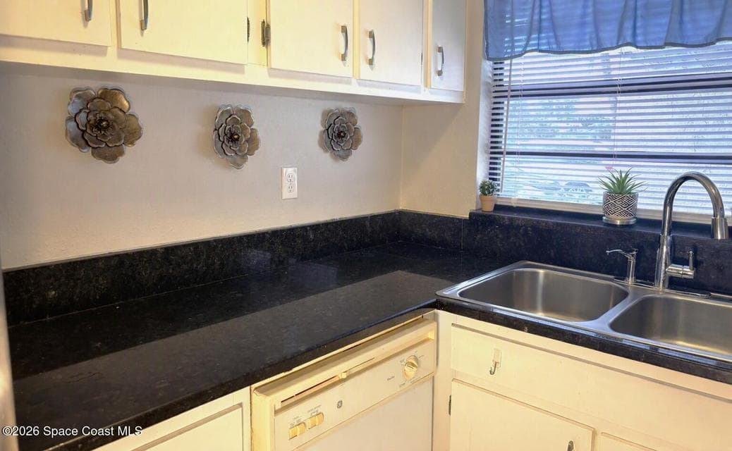1225 N Wickham Road 415, Melbourne, FL 32935 photo 6