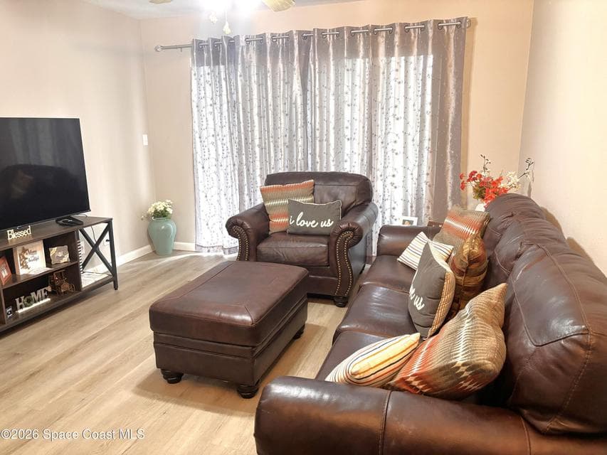 1225 N Wickham Road 415, Melbourne, FL 32935 photo 3