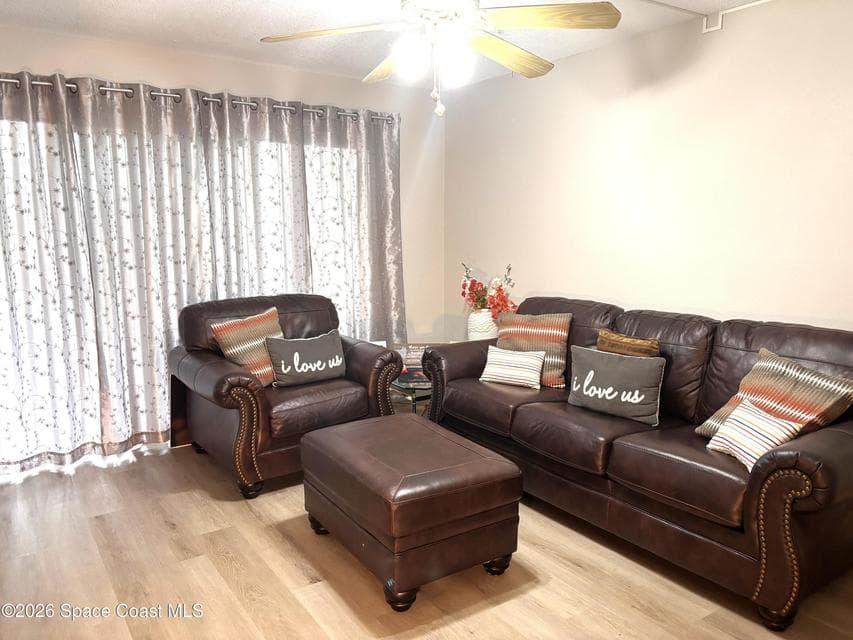 1225 N Wickham Road 415, Melbourne, FL 32935 photo 4