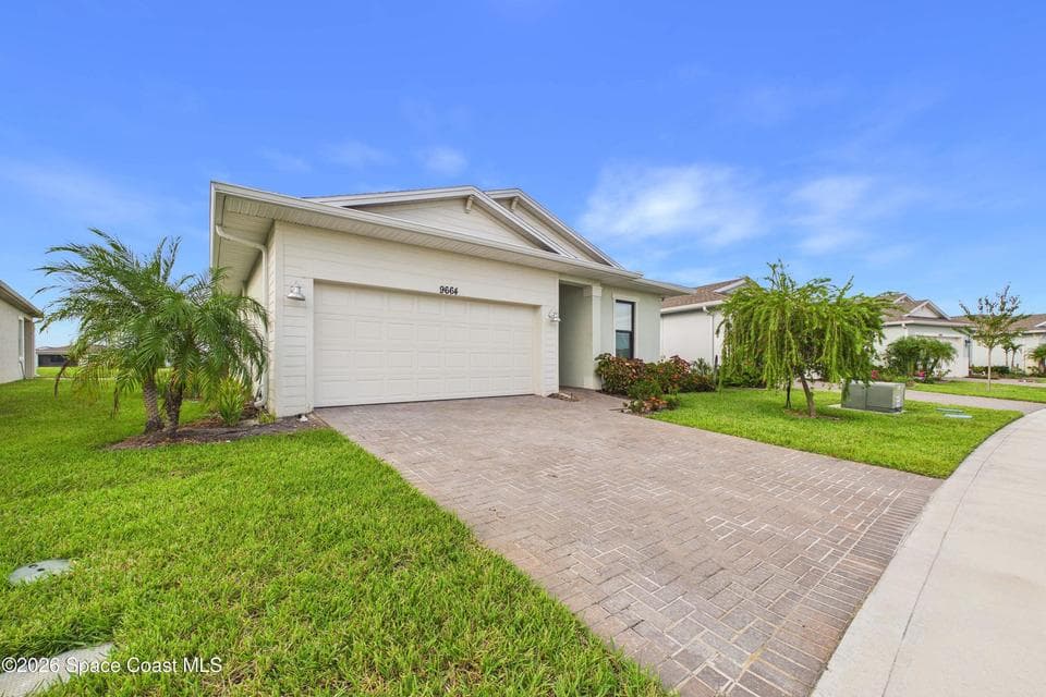 9664 Alister Drive, Melbourne, FL 32940 photo 5