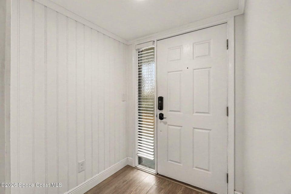 3165 N Atlantic Avenue B106, Cocoa Beach, FL 32931 photo 3