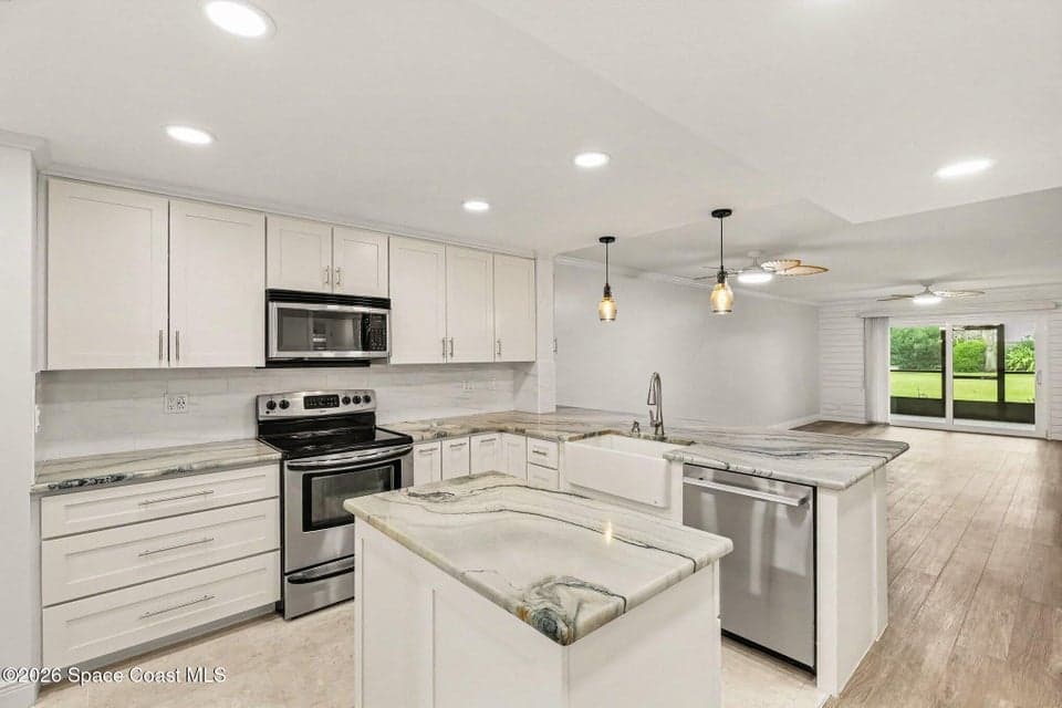 3165 N Atlantic Avenue B106, Cocoa Beach, FL 32931 photo 4