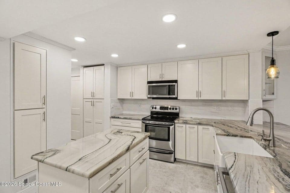 3165 N Atlantic Avenue B106, Cocoa Beach, FL 32931 photo 5