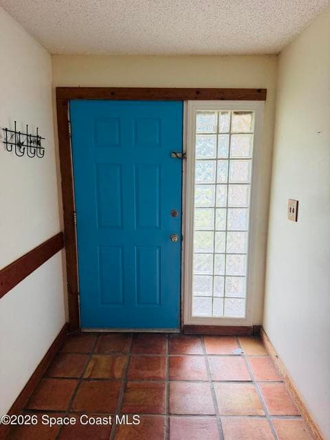 440 Pine Boulevard, Merritt Island, FL 32952 photo 2
