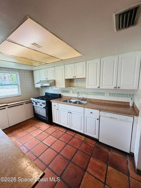 440 Pine Boulevard, Merritt Island, FL 32952 photo 5