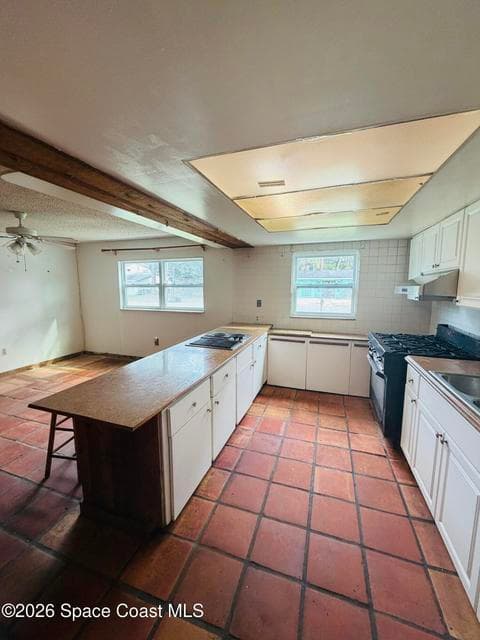 440 Pine Boulevard, Merritt Island, FL 32952 photo 6
