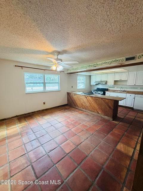 440 Pine Boulevard, Merritt Island, FL 32952 photo 3