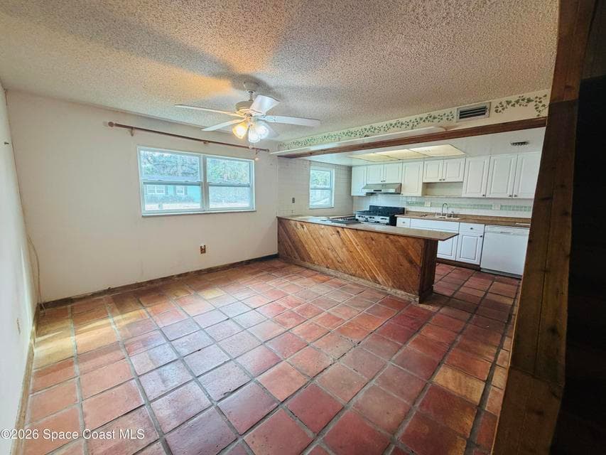 440 Pine Boulevard, Merritt Island, FL 32952 photo 4
