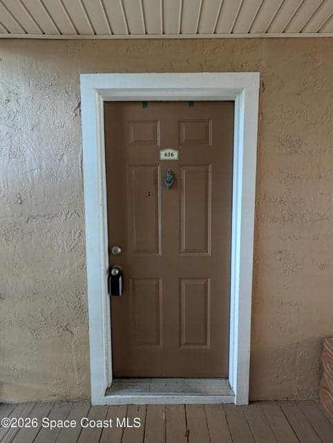 7667 N Wickham Road 616, Melbourne, FL 32940 photo 4