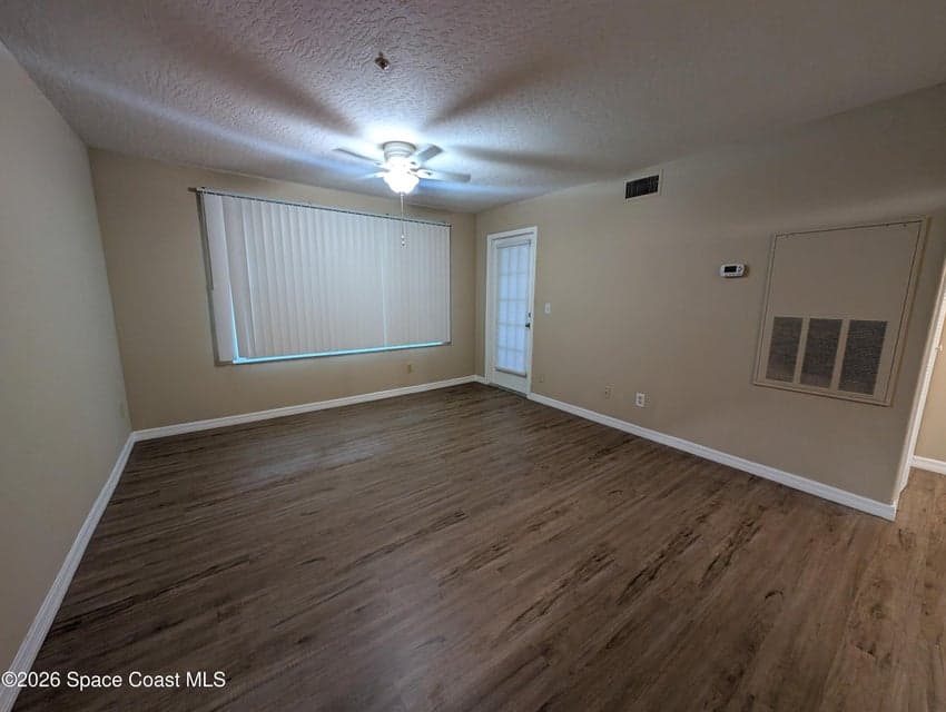 7667 N Wickham Road 616, Melbourne, FL 32940 photo 5