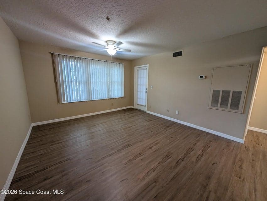 7667 N Wickham Road 616, Melbourne, FL 32940 photo 6