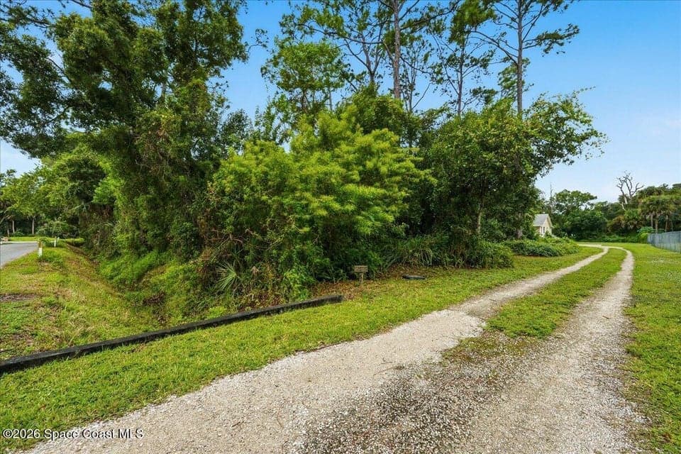 435 Lemon Grove Avenue, Melbourne, FL 32904 photo 6
